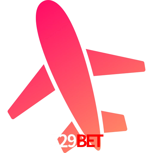 529Bet