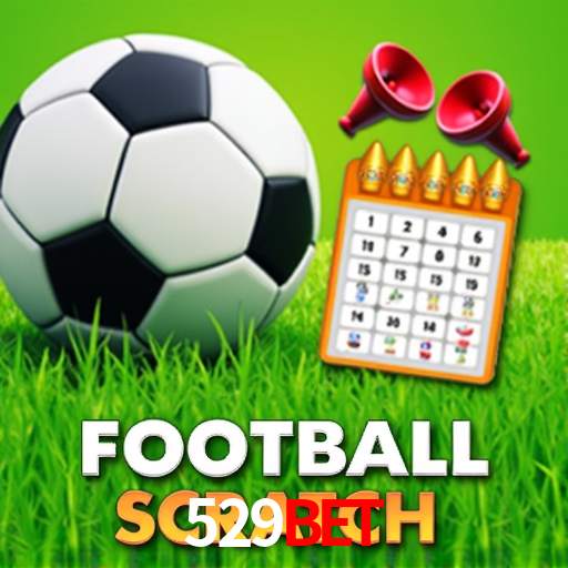 529Bet