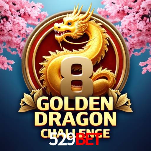 529Bet