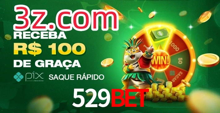 529Bet