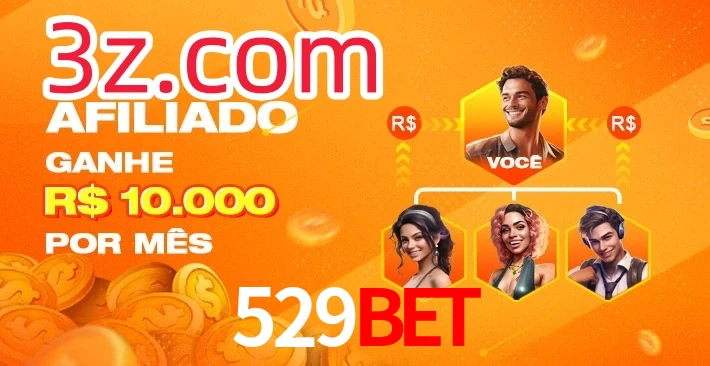 529Bet