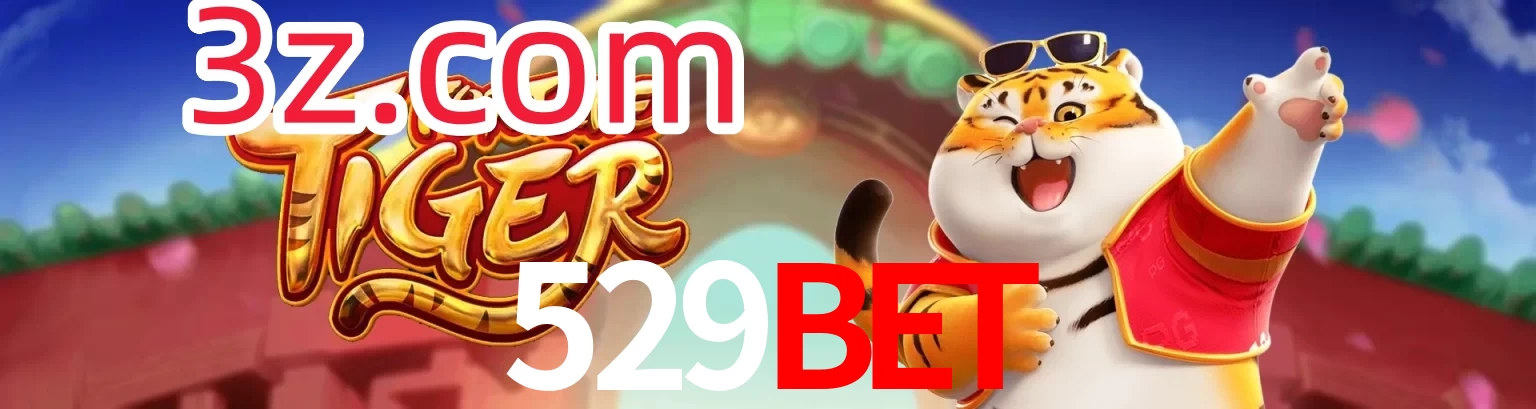 529Bet