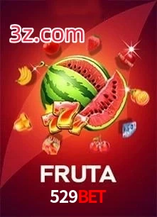 529Bet
