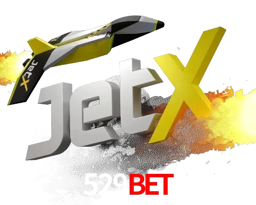 529Bet