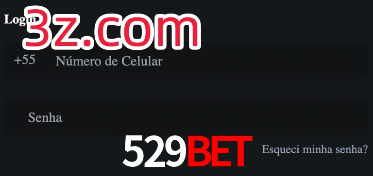 529Bet
