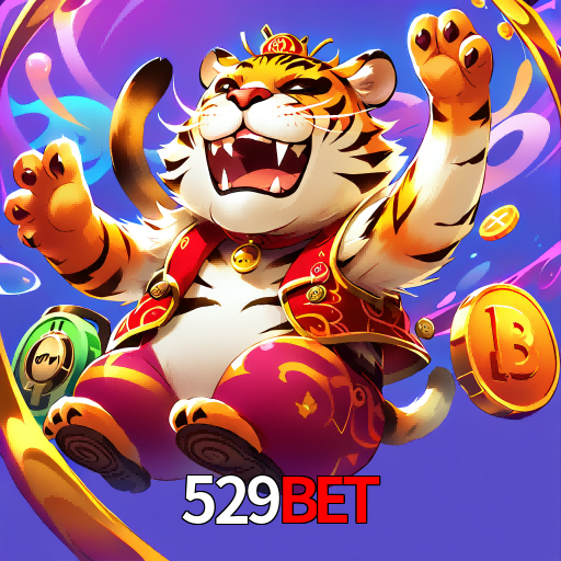 529Bet