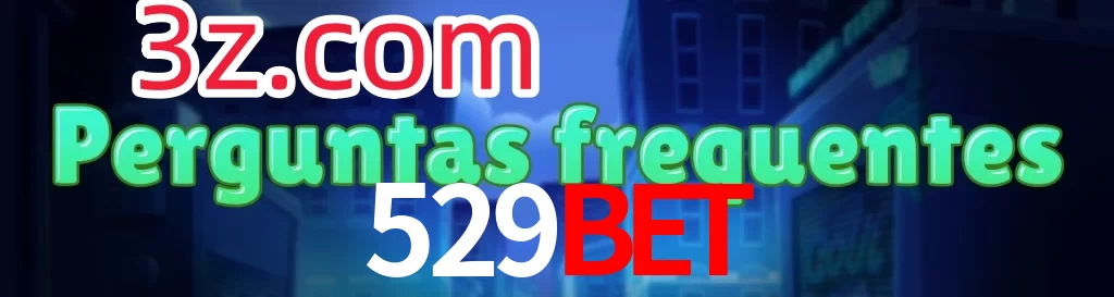 529Bet