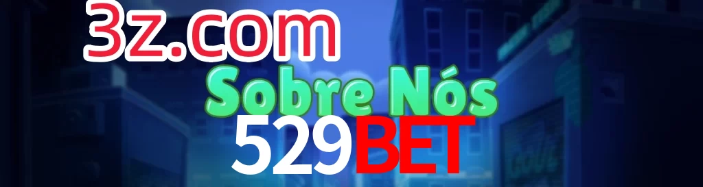 529Bet