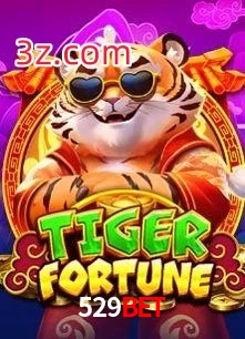 529Bet